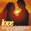 Twogether - Love (Le meilleur des hits slow) | Barry White