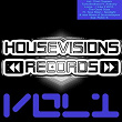 Housevisions, Vol. 1 | The Good Guys