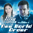 New World Order (Part 2) | Eric Tyrell, Denice Perkins