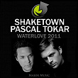 Waterlove 2011 | Shaketown
