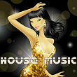 House Music, Vol. 4 | Soul Vybes