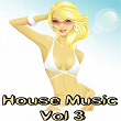 House Music, Vol.3 | Marco Fedez, Dani Sandoval