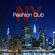 New York Fashion Club | The Whiteliner, Ack, Simon Point