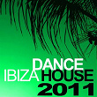 Ibiza Dance House 2011 | Marc Canova