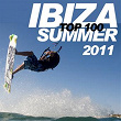 Ibiza Top 100 Summer 2011 | Benedetto
