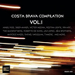 Costa Brava Compilation Vol.1 | Victor Medina