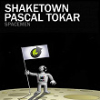 Spacemen | Shaketown