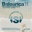 Balearica '11 | Nader Razdar, Matthew Codek