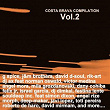 Costa Brava Compilation, Vol. 2 | Ricard Pastor