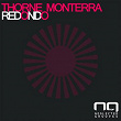 Redondo | Thorne Monterra