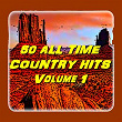 50 All Time Country Hits (Volume 1) | Faron Young