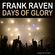 Days of Glory | Frank Raven