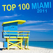 Top 100 Miami 2011 | Robbie Neji