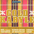 Kabylie Dancefloor | Dj Gold Kabyle