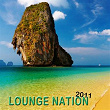 Lounge Nation 2011 | Peter Flower