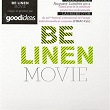 Be Linen (Original Soundtrack of the Movie) | Sylvain Vanot