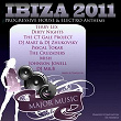 Ibiza 2011 Progressive House & Electro Anthems | Mish