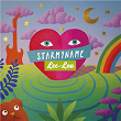 Les chansons de Lee-Lou : Cœur de Géant | Starmyname
