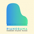 Pianorama: Modern Piano Music | Sébastien Tellier