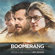 Boomerang (Bande originale du film) | Eric Neveux