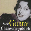 Chansons yiddish | Sarah Gorby