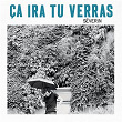 Ça ira tu verras | Séverin