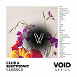 VOID: Club & Electronic Classics | Acid Washed
