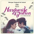 Marguerite & Julien (Bande originale du film) | Yuksek