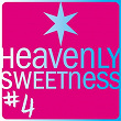Heavenly Sweetness Sampler #4 | Guts