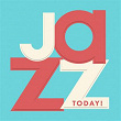 Jazz Today | Florian Pellissier Quintet