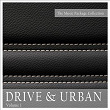 The Music Package Collection: Drive & Urban, Vol. 1 | Nathaniel Méchaly