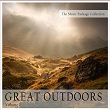 The Music Package Collection: Great Outdoors, Vol. 1 | Carolin Petit