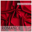 The Music Package Collection: Romance, Vol. 1 | Nathaniel Méchaly