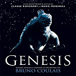 Genesis (Bande originale du film) | Bruno Coulais