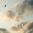 Vole (2 générations chantent pour la 3ème) - Single | Alain Souchon