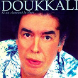 Si on chantait la paix | Doukkali