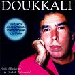 Souk el Bachariah | Doukkali