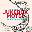 Jukebox Motel (Bande originale du roman) | Lewis Evans