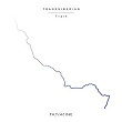 Train (From Transsiberian) - Single | Thylacine