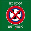 No Foot - Just Music | Ben Sidran
