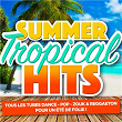 Summer & Tropical Hits (Tous les tubes dance, pop, zouk & reggaeton pour un été de folie) | Imany