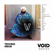 VOID: Techno Issue | Torb