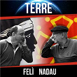 Terre - Single | Feli