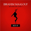 10 ans de live ! (Best Of) | Ibrahim Maalouf