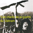 Les chants de la guerre du Vietnam | Barbara Dane