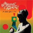 You Could've Been a Lady - Single | Smoove & Turrell