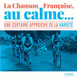 La chanson française, au calme (Une certaine approche de la variété) | Purple Submarine Orchestra