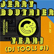 Yeah! (DJ Tools #1) | Jerry Bouthier