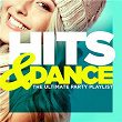 Hits & Dance (The Ultimate Party Playlist) | Dawn Richard