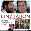 L'invitation (Bande originale du film) | Michaël Cohen